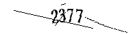 Si prega di digitare le lettere e i numeri qui sotto