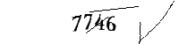 Please type the letters and numbers below