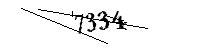 Bitte geben Sie die gezeigten Buchstaben und Zahlen ein