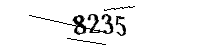 Si prega di digitare le lettere e i numeri qui sotto