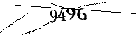 Bitte geben Sie die gezeigten Buchstaben und Zahlen ein