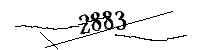Bitte geben Sie die gezeigten Buchstaben und Zahlen ein