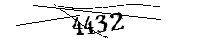 Por favor, escriba las letras y los números siguientes