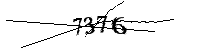 Bitte geben Sie die gezeigten Buchstaben und Zahlen ein