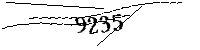 Si prega di digitare le lettere e i numeri qui sotto