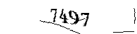 Si prega di digitare le lettere e i numeri qui sotto