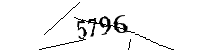 Si prega di digitare le lettere e i numeri qui sotto
