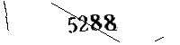 Si prega di digitare le lettere e i numeri qui sotto