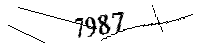 Bitte geben Sie die gezeigten Buchstaben und Zahlen ein