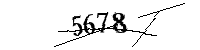 Si prega di digitare le lettere e i numeri qui sotto