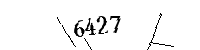 Bitte geben Sie die gezeigten Buchstaben und Zahlen ein
