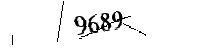 Por favor, escriba las letras y los números siguientes