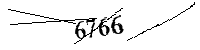 Si prega di digitare le lettere e i numeri qui sotto