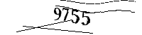 Bitte geben Sie die gezeigten Buchstaben und Zahlen ein