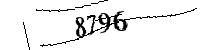 Si prega di digitare le lettere e i numeri qui sotto