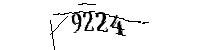 Si prega di digitare le lettere e i numeri qui sotto