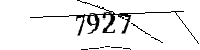 Bitte geben Sie die gezeigten Buchstaben und Zahlen ein