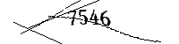 Por favor, escriba las letras y los números siguientes