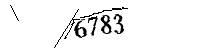 Please type the letters and numbers below
