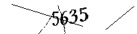 Si prega di digitare le lettere e i numeri qui sotto