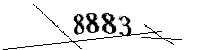 Si prega di digitare le lettere e i numeri qui sotto