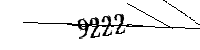 Bitte geben Sie die gezeigten Buchstaben und Zahlen ein