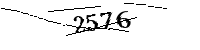 Por favor, escriba las letras y los números siguientes