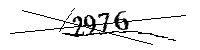 Si prega di digitare le lettere e i numeri qui sotto