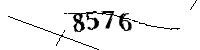 Por favor, escriba las letras y los números siguientes