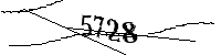 Por favor, escriba las letras y los números siguientes