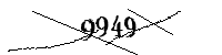 Si prega di digitare le lettere e i numeri qui sotto