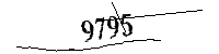 Si prega di digitare le lettere e i numeri qui sotto
