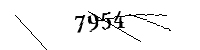 Please type the letters and numbers below