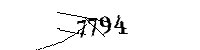 Please type the letters and numbers below