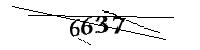 Si prega di digitare le lettere e i numeri qui sotto