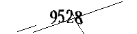 Si prega di digitare le lettere e i numeri qui sotto