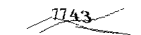 Por favor, escriba las letras y los números siguientes