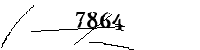 Bitte geben Sie die gezeigten Buchstaben und Zahlen ein