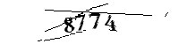 Please type the letters and numbers below