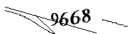 Si prega di digitare le lettere e i numeri qui sotto