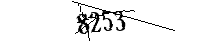 Bitte geben Sie die gezeigten Buchstaben und Zahlen ein