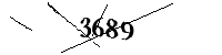 Si prega di digitare le lettere e i numeri qui sotto