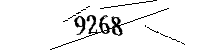 Please type the letters and numbers below