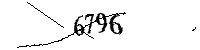 Si prega di digitare le lettere e i numeri qui sotto