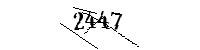 Please type the letters and numbers below