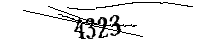 Bitte geben Sie die gezeigten Buchstaben und Zahlen ein