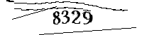 Si prega di digitare le lettere e i numeri qui sotto