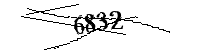 Si prega di digitare le lettere e i numeri qui sotto