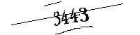 Si prega di digitare le lettere e i numeri qui sotto