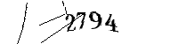 Please type the letters and numbers below